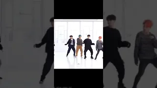 BTS Remix EA7