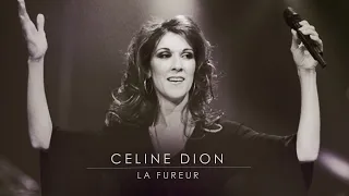 Celine Dion - Live 2002