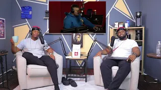Mic Reckless / Mic Righteous - Fire In The Booth pt4| Brothers Reaction!!!!