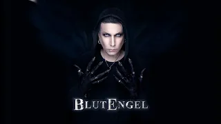 Blutengel - Bloody Pleasures