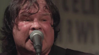 The Sonics - Boss Hoss (Live on KEXP)