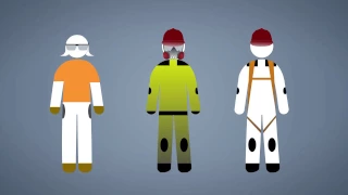Personal Protective Equipment Awareness for Employees