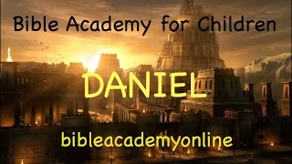 CS Daniel 11:22-24 Lesson 59