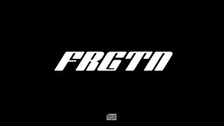 Forgotten - FRGTN (Full Mixtape)