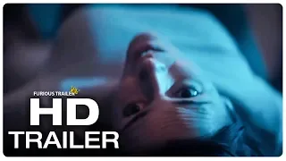 HOUSEWIFE Trailer Official (NEW 2018) Horror Movie HD