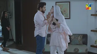 Meesam Ki Wafa Se Maafi - Bebaak