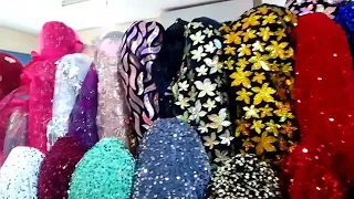 Where to buy fabrics in Eastleigh Nairobi || Eastleigh Fabric Shopping || Eastleigh Shopping