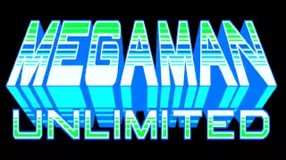 Mega Man Unlimited - Wily 1 Alternate (Extended)