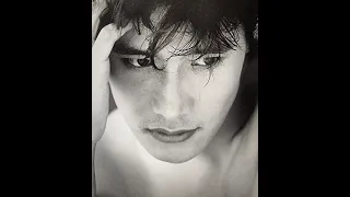 KARAOKE-time [Lee Byung Hun - TO ME - Tears] | Korean Collectables | Korean Art Agency