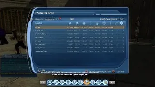 DC Universe Online Olympus Elite fast run