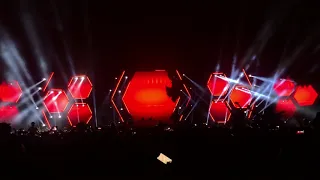 Meduza - Piece Of Your Heart - EDC Mexico 2020