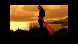 Gökhan Kırdar: Üstüme Basıp Geçme 2005 (Official Lyric Video)