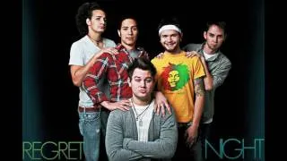 Regret Night Music Video Profile - TNT Music Videos - Denver, Colorado