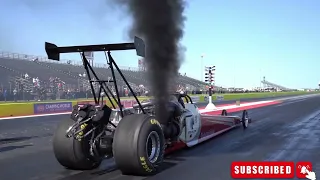 Drag Races Jet Engine Dragsters - Jet Engine Truck - Jet Engine Car Racing Compilation #drag