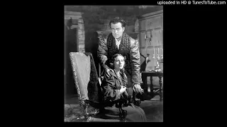 Jane Eyre - Orson Welles & Loretta Young - All-Star Radio Dramas of Classic Films - Lux Radio Theate