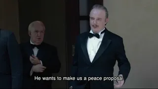 Bellini - I Capuleti e i Montecchi - english subtitles