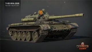 World of Tanks (Прокачка 9 лвл и покупка 10 лвл) 07.11.2019