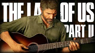 The Last of Us 2 (Part 1) - شروع فوق العاده