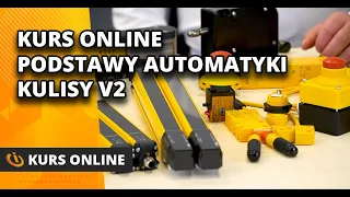 Podstawy Automatyki w praktyce - kulisy V2 - safety z PILZ