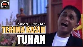 Alfa Omega - Trima Kasih Tuhan [ Lagu Rohani Manado ]