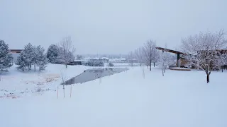 Greenwood Village, Colorado | Wikipedia audio article