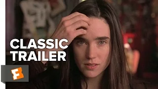 Waking The Dead (2000) Official Trailer - Billy Crudup, Jennifer Connelly Movie HD