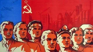 Как сделать чтобы советские колонки звучали