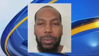 Muslim inmate executed in Alabama