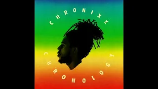 CHRONIXX - Skankin Sweet (Original Remix By Fresco Rhodes)