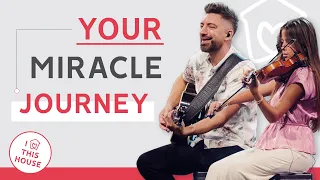 Your Miracle Journey | Full Service