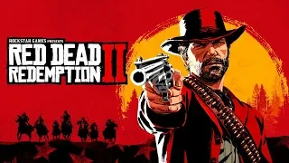 Read Dead Redemption 2 Achievement rundown