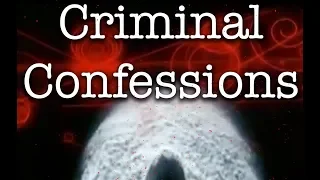 Criminal Confessions (1999) | Full Documentary | Mark Klass | Glen Kasper