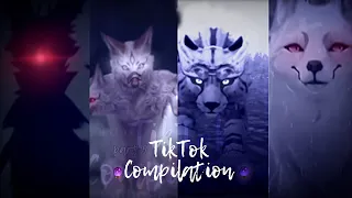 Wildcraft TikTok Compilation✨ part 5 | (Wildcraft #39)