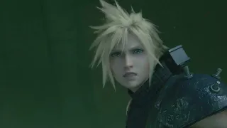 CarlosX360's Final Fantasy VII Remake playthrough for PlayStation 5 (30)