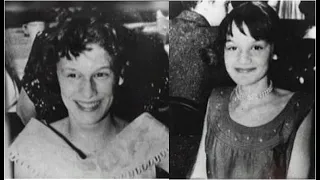 True Crime Time: The Infamous Case of the Grimes Sisters