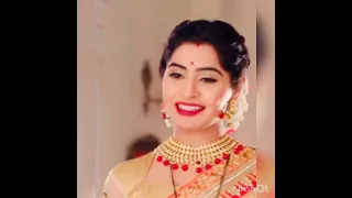 Anuragini #yukti_kapoor #anuragini #agnifera #ankitgera #yuktikapoor #shorts