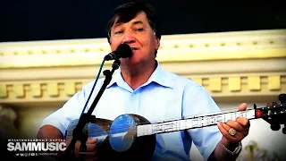 Salim G'iyosov - Samarqand (video)