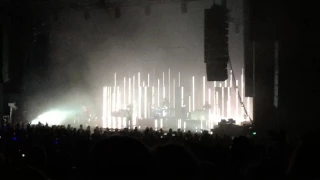 The 1975 - The Sound Kansas City