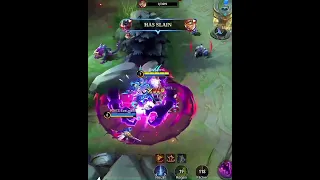 Franco USED OLD TRICK FLICKER HOOK 😱 | STEAL ENEMY BLUE BUFF 😂 ~ Mobile Legends: Bang Bang