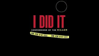 If I Did It read by O.J. Simpson (AI Audiobook) part 1