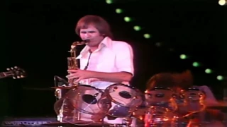 Carpenters | Johnny B. Good - Live at Budokan (1974)
