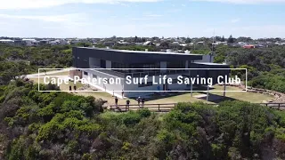 Cape Paterson SLSC