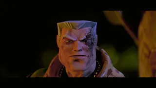 Small Soldiers: Archer V⚡S Major Chip Hazard