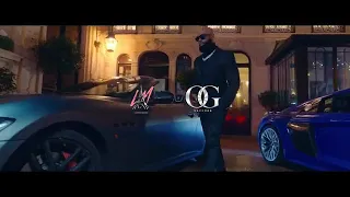 Kaaris feat Gims -Premier Coeur (Clip officiel)