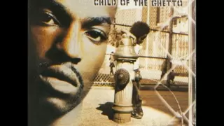 G.DEP - EVERYDAY