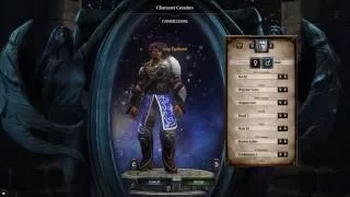 Divinity Original Sin Enhanced Edition Visit the Homestead Part 42 Walkthrough