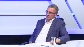 "Puterea a Patra" Renato USATÎI  din 26 aprilie 2023