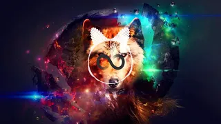 Martin Garrix - Animals ( Hardstyle Remix )