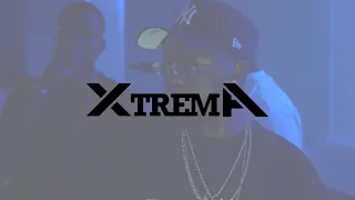 VALSBEZIG - CLUB XTREMA AFTER MOVIE