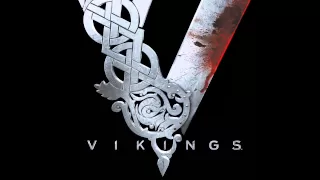 Vikings - Episode 8 - Sacrifice Soundtrack HQ/HD